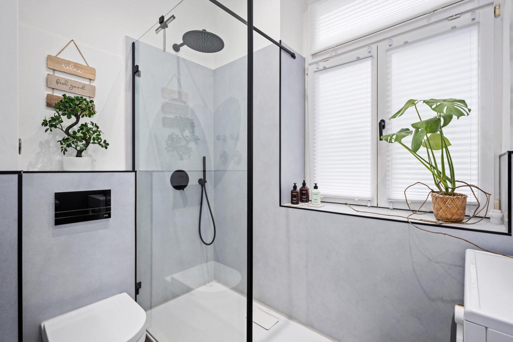 Edler Wohnraum Luxurioeses Stadtstudio Mit Balkon, Kaffeevollautomat & Klima Цвиккау Экстерьер фото